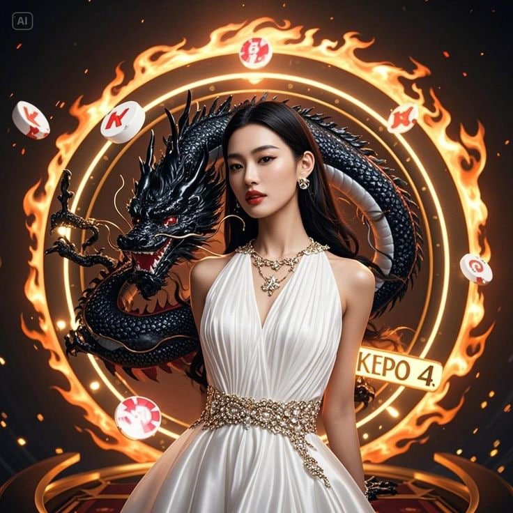 ga888