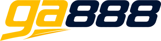 GA888